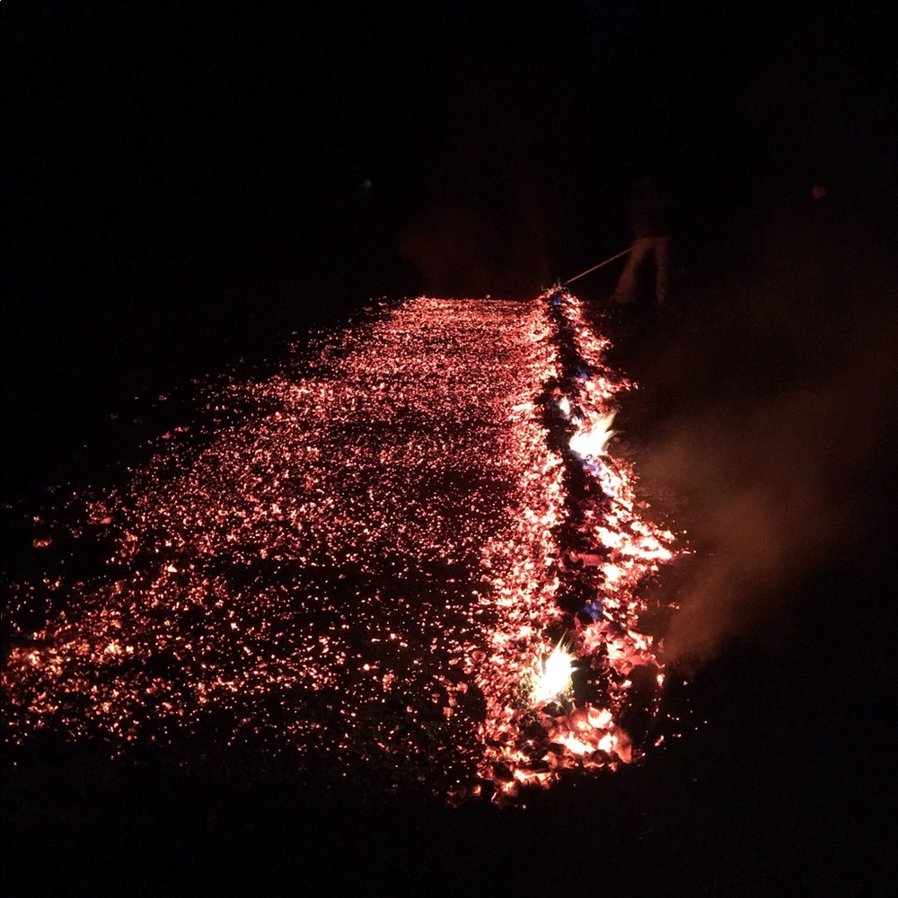 Meet your Posher, Leslie